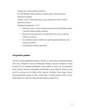 Šiaulių oro uostas 8 puslapis