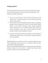 Šiaulių oro uostas 9 puslapis