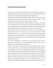 Šiaulių oro uostas 10 puslapis