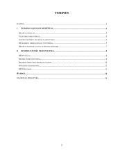 Europos sąjungos (ES) biudžeto ir bendrosios žemės ūkio politikos (BŽŪP) apžvalga 2 puslapis