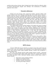 Europos sąjungos (ES) biudžeto ir bendrosios žemės ūkio politikos (BŽŪP) apžvalga 11 puslapis