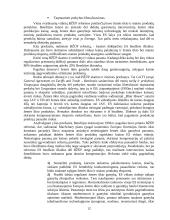 Europos sąjungos (ES) biudžeto ir bendrosios žemės ūkio politikos (BŽŪP) apžvalga 12 puslapis