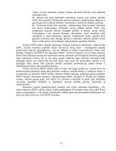 Europos sąjungos (ES) biudžeto ir bendrosios žemės ūkio politikos (BŽŪP) apžvalga 13 puslapis