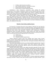 Europos sąjungos (ES) biudžeto ir bendrosios žemės ūkio politikos (BŽŪP) apžvalga 10 puslapis