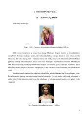 Šukuosenų dizainas 2 puslapis