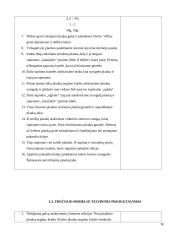 Šukuosenų dizainas 16 puslapis