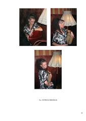 Šukuosenų dizainas 19 puslapis