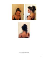 Šukuosenų dizainas 20 puslapis