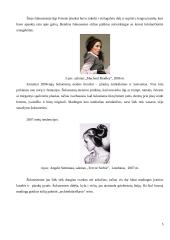 Šukuosenų dizainas 3 puslapis