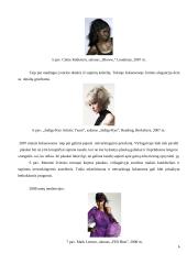 Šukuosenų dizainas 4 puslapis