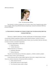 Šukuosenų dizainas 6 puslapis