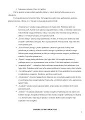 Šukuosenų dizainas 7 puslapis