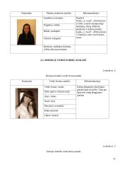 Šukuosenų dizainas 9 puslapis