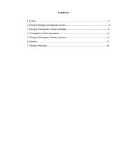 Europos Sąjungos teisingumo teismas 2 puslapis