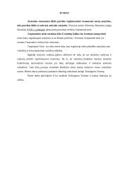 Europos Sąjungos teisingumo teismas 3 puslapis