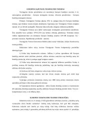 Europos Sąjungos teisingumo teismas 4 puslapis