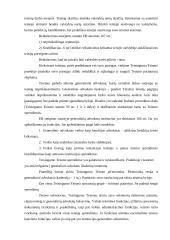 Europos Sąjungos teisingumo teismas 5 puslapis