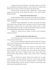 Europos Sąjungos teisingumo teismas 6 puslapis