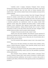 Europos Sąjungos teisingumo teismas 7 puslapis