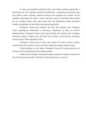 Europos Sąjungos teisingumo teismas 8 puslapis