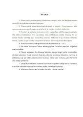 Europos Sąjungos teisingumo teismas 9 puslapis