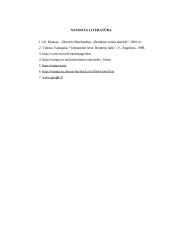 Europos Sąjungos teisingumo teismas 10 puslapis