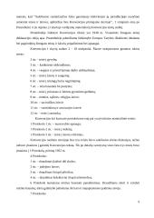 Europos žmogaus teisių ir pagrindinių laisvių apsaugos konvencija 6 puslapis