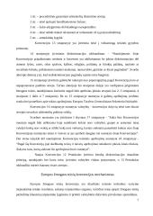 Europos žmogaus teisių ir pagrindinių laisvių apsaugos konvencija 7 puslapis