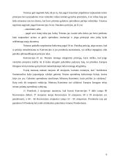 Europos žmogaus teisių ir pagrindinių laisvių apsaugos konvencija 9 puslapis