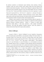 Filipso kreivės vystymosi raida 9 puslapis