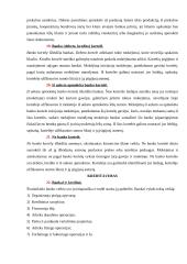 Finansinis įstaigos veiklos vertinimas 11 puslapis