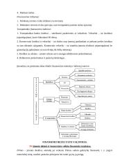 Finansinis įstaigos veiklos vertinimas 7 puslapis