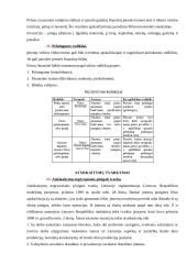 Finansinis įstaigos veiklos vertinimas 8 puslapis