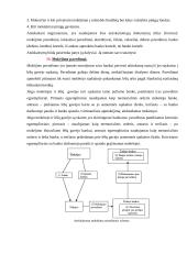 Finansinis įstaigos veiklos vertinimas 9 puslapis