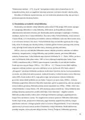 Užsieniečių aptarnavimas Lietuvos ir Vokietijos viešosiose bibliotekose 16 puslapis