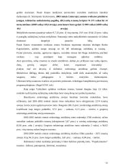 Fizinis aktyvumas ir dažniausiai pasitaikančios traumos 12 puslapis