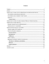 Vertėjo dalyvavimas Baudžiamajame procese 2 puslapis