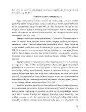 Vertėjo dalyvavimas Baudžiamajame procese 12 puslapis