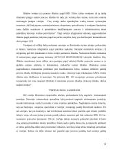 Vertėjo dalyvavimas Baudžiamajame procese 14 puslapis
