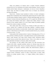 Vertėjo dalyvavimas Baudžiamajame procese 9 puslapis