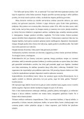 Fizinis ugdymas 2 puslapis