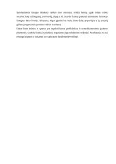 Fizinis ugdymas 11 puslapis