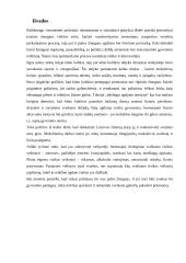 Fizinis ugdymas 12 puslapis