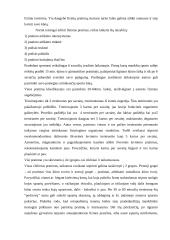 Fizinis ugdymas 5 puslapis