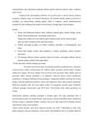 Fizinis ugdymas 6 puslapis