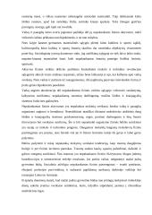 Fizinis ugdymas 7 puslapis