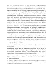 Fizinis ugdymas 8 puslapis