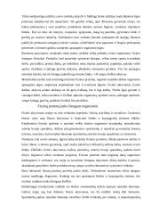 Fizinis ugdymas 9 puslapis