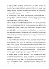 Fizinis ugdymas 10 puslapis