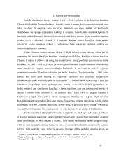 Viduramžių Ispanijos įvaizdis vaidybiniame filme "Pamišėlė Chuana" 18 puslapis